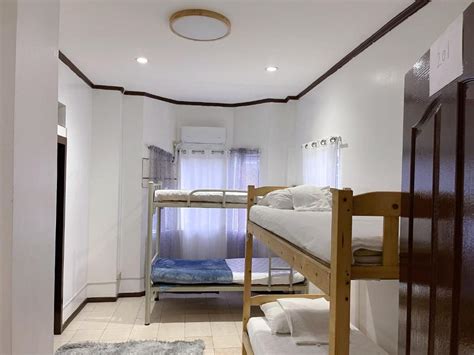 hotels in lahug|Top Hotels in Lahug, Cebu .
